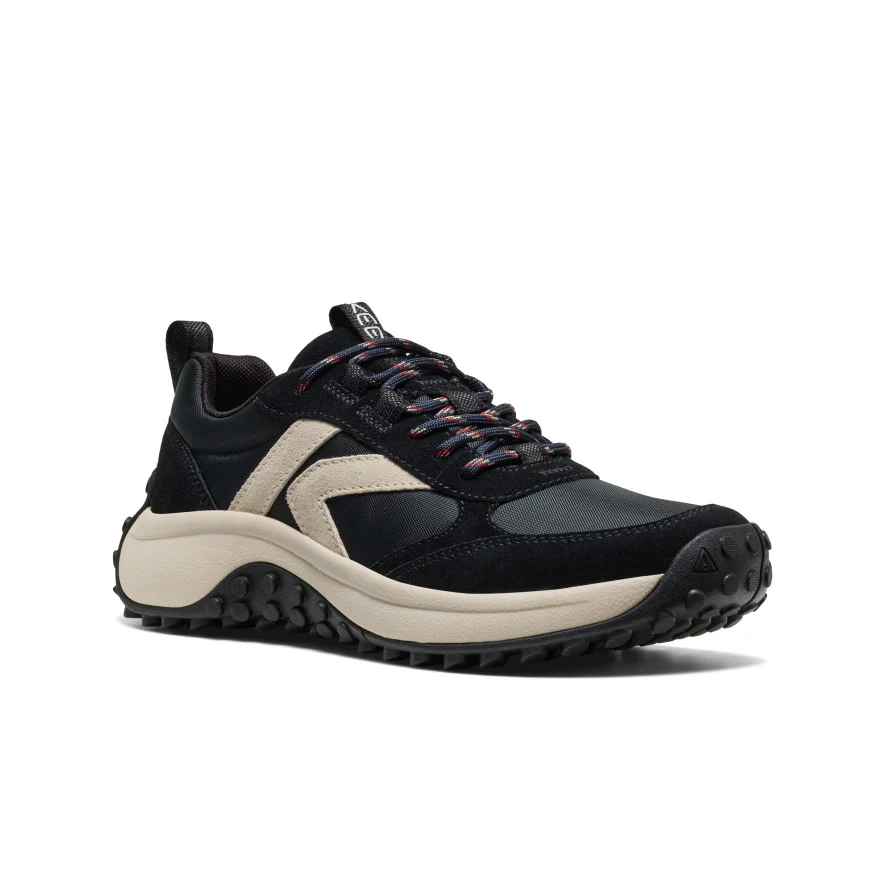 KS86 Sneaker für Damen | Black/Birch - Image 11