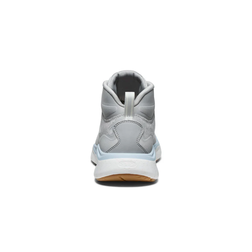 Leiki Wasserdichte Wanderstiefel für Damen | Vapor/Skyway - Image 5