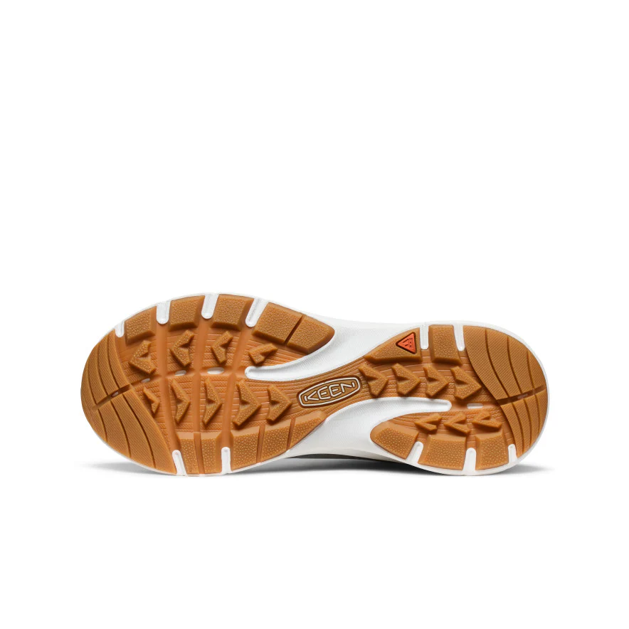 Leiki Wasserdichte Wanderstiefel für Damen | Vapor/Skyway - Image 6
