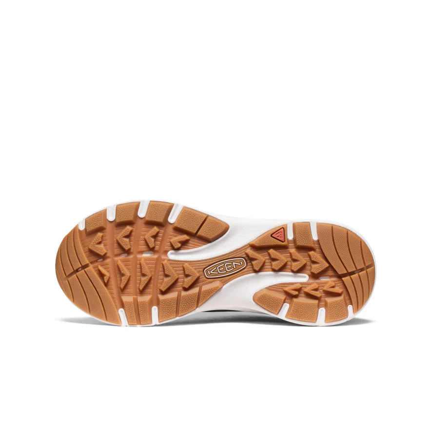 Leiki Wasserdichte Wanderschuhe für Damen | Winter Moss/Granite Green - Image 6