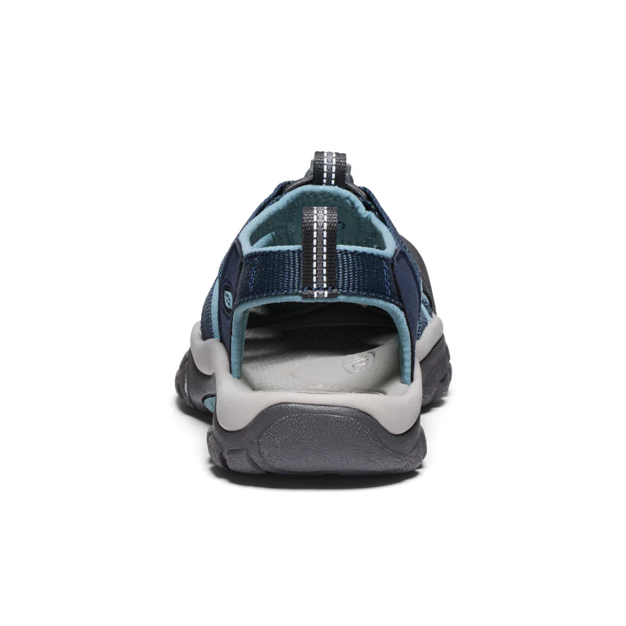 Newport H2 Sandale für Damen | Navy/Magnet - Image 5