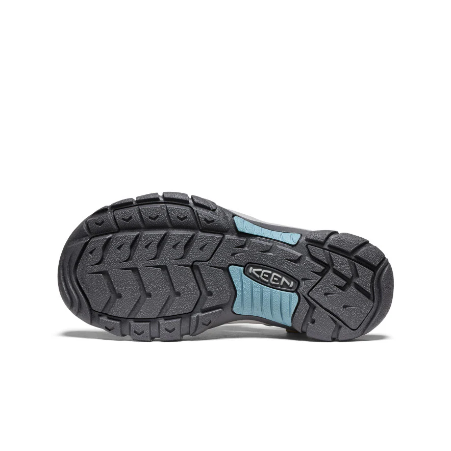 Newport H2 Sandale für Damen | Navy/Magnet - Image 6