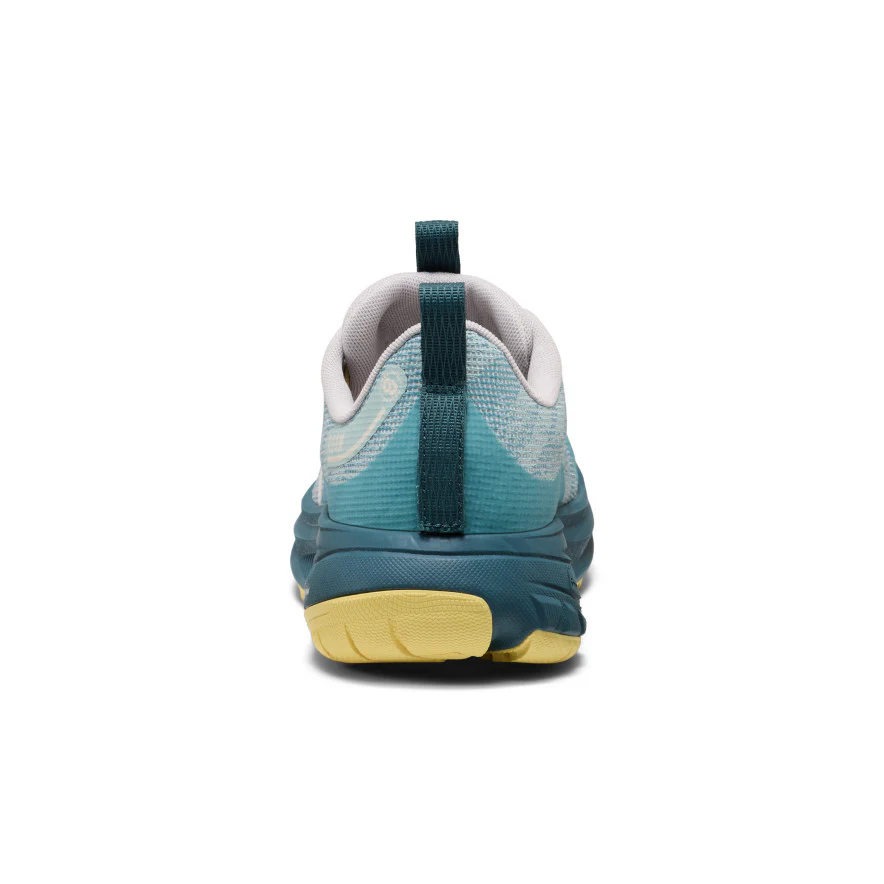 Roam Trailrunning-Schuhe für Damen | Aquifer/Mediterranea - Image 5