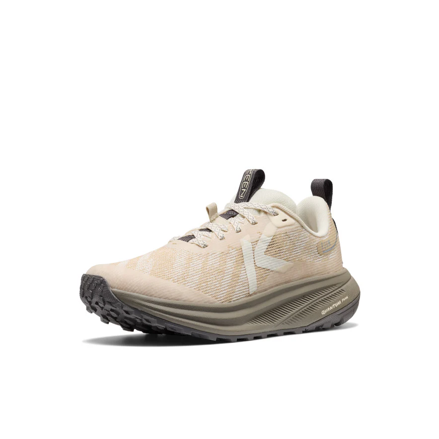 Roam Trailrunning-Schuhe für Damen | Birch/Brindle - Image 3