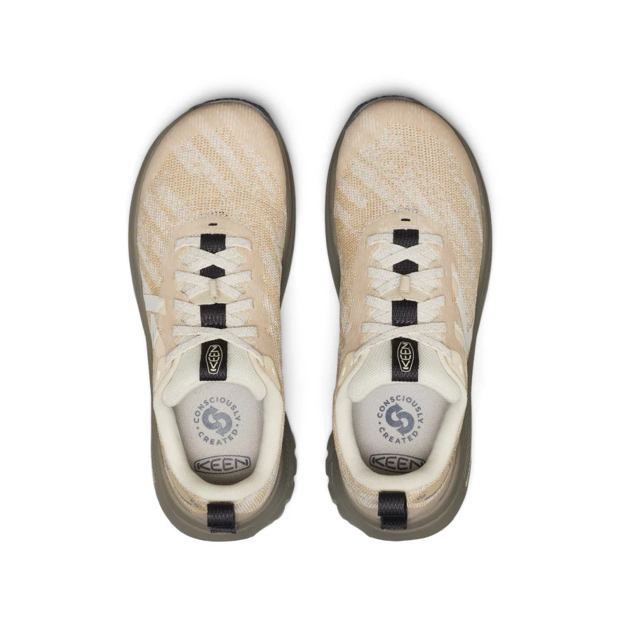 Roam Trailrunning-Schuhe für Damen | Birch/Brindle - Image 4