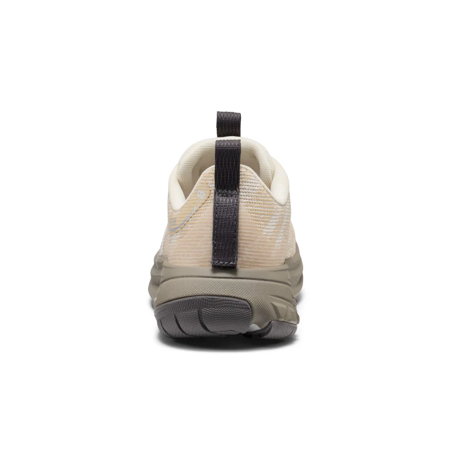 Roam Trailrunning-Schuhe für Damen | Birch/Brindle - Image 5