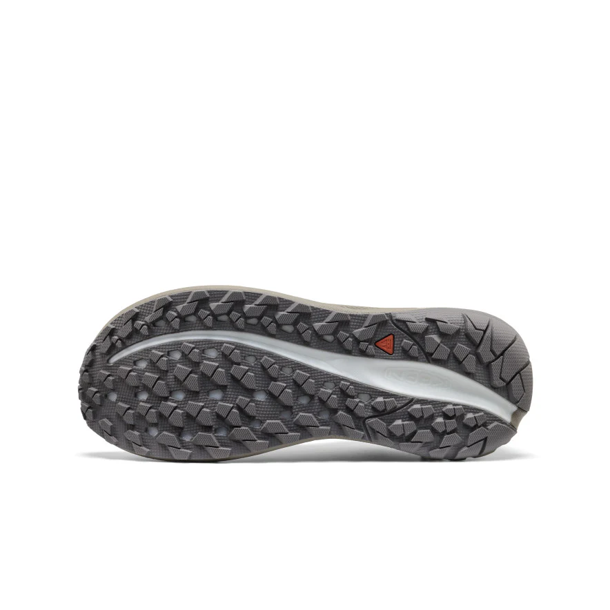 Roam Trailrunning-Schuhe für Damen | Birch/Brindle - Image 6