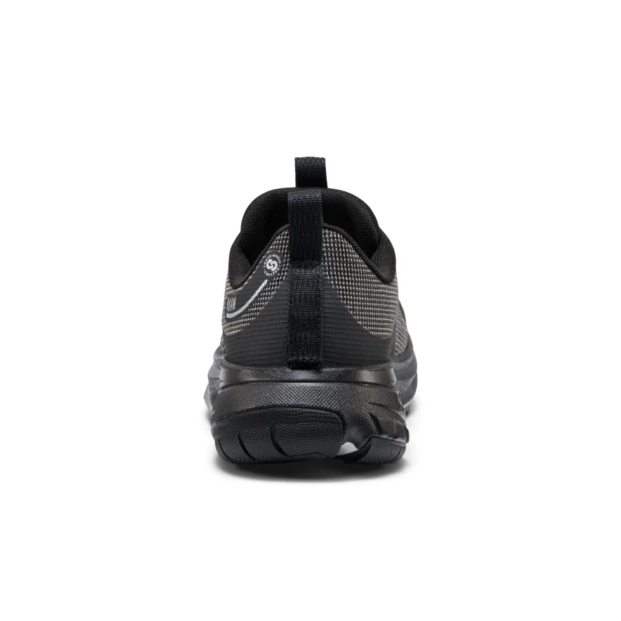 Roam Trailrunning-Schuhe für Damen | Black/Black - Image 5