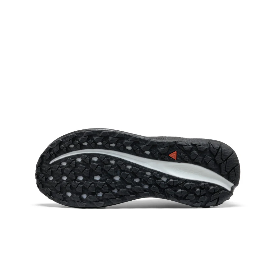 Roam Trailrunning-Schuhe für Damen | Black/Black - Image 6