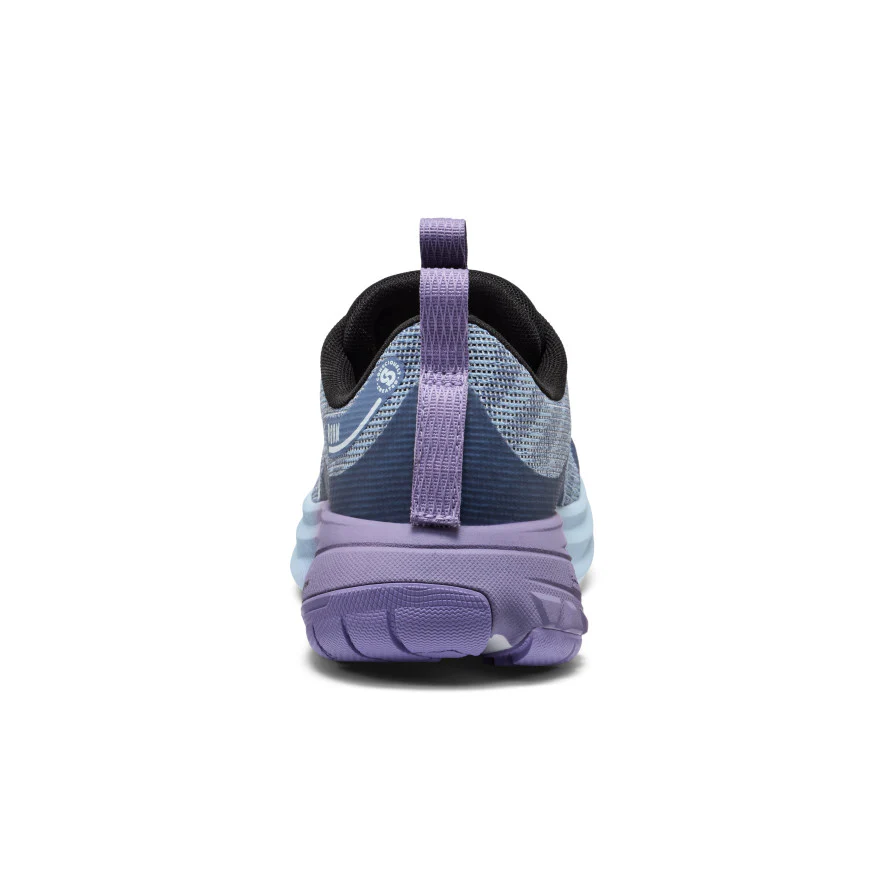 Roam Trailrunning-Schuhe für Damen | Vintage Indigo/Ballad Blue - Image 6