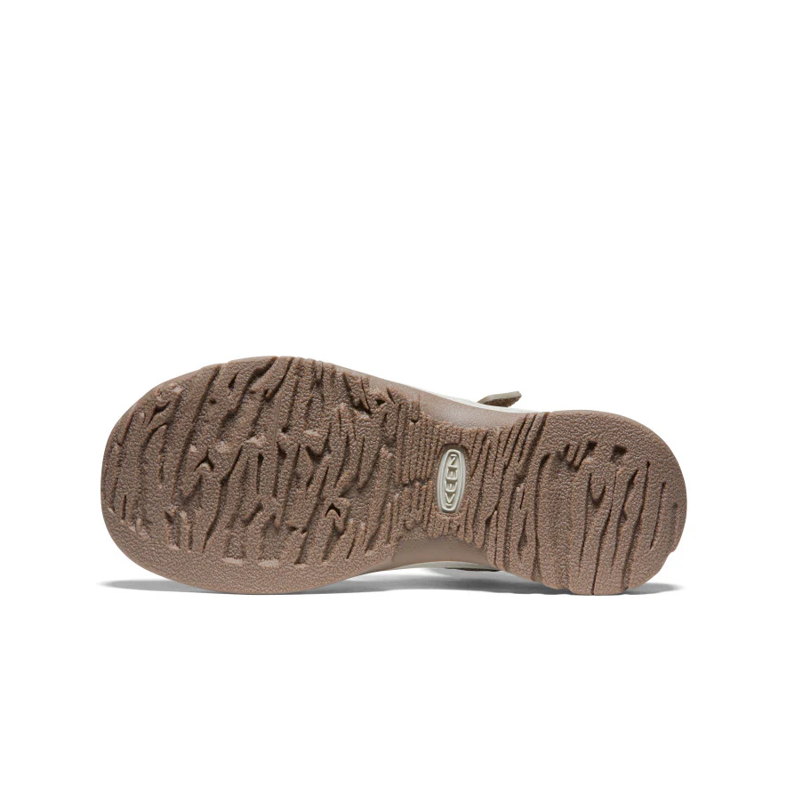 Rose Sandale für Damen | Brindle/Shiitake - Image 5