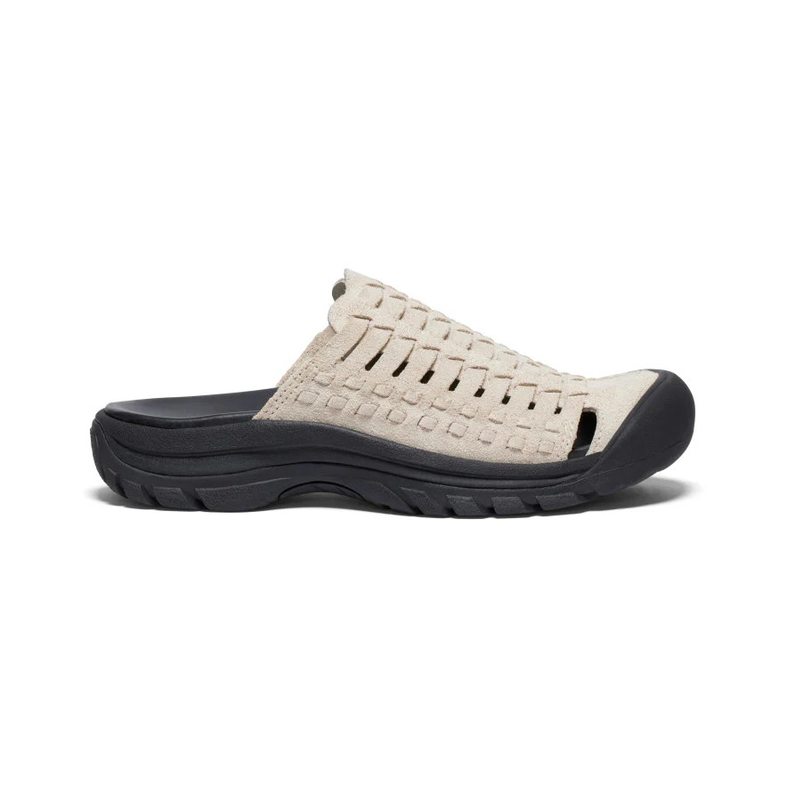 San Juan II Sandalen x HYKE für Damen | Birch/Black - Image 7