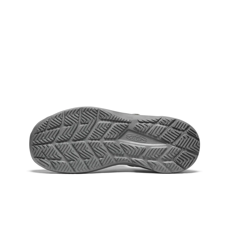 Seanik H2 Sandale für Damen | Alloy/Skyway - Image 6