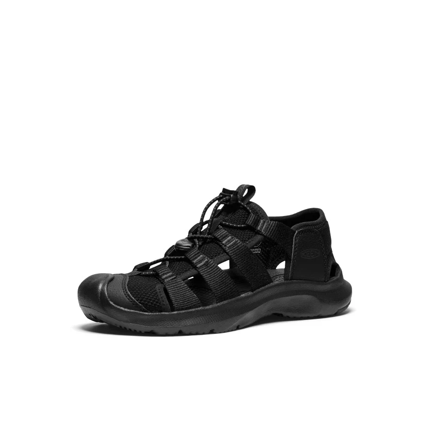 Seanik H2 Sandale für Damen | Black/Magnet - Image 3