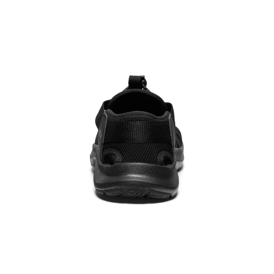Seanik H2 Sandale für Damen | Black/Magnet - Image 5