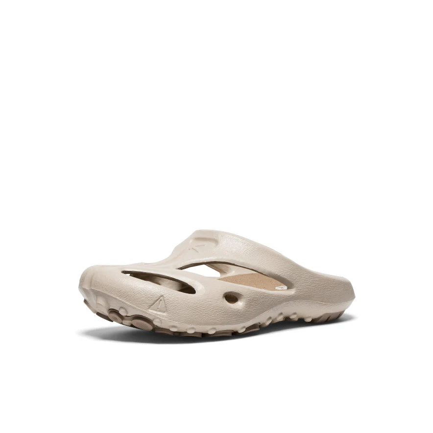 Shanti für Damen | Plaza Taupe/Timberwolf - Image 3