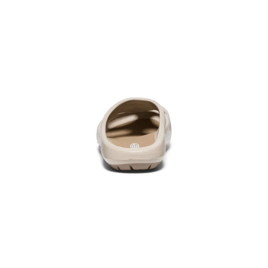 Shanti für Damen | Plaza Taupe/Timberwolf - Image 5