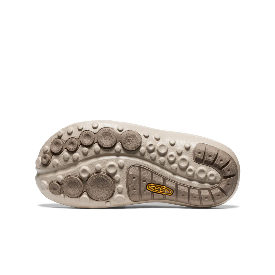 Shanti für Damen | Plaza Taupe/Timberwolf - Image 6