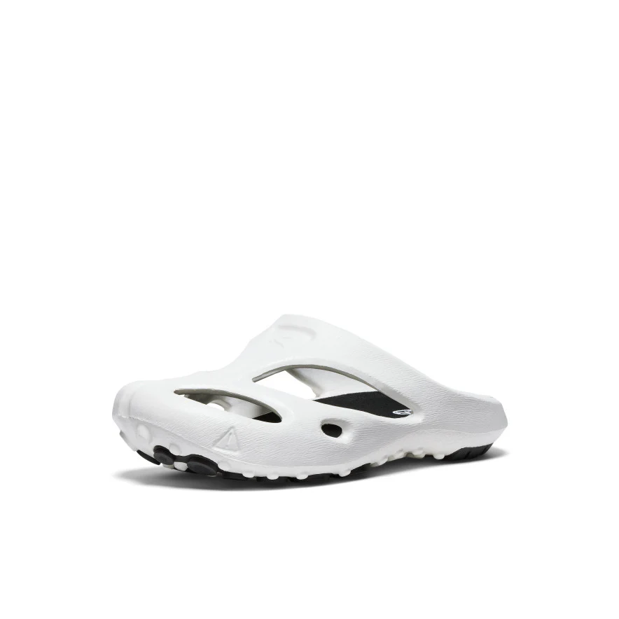 Shanti für Damen | White/Black - Image 3