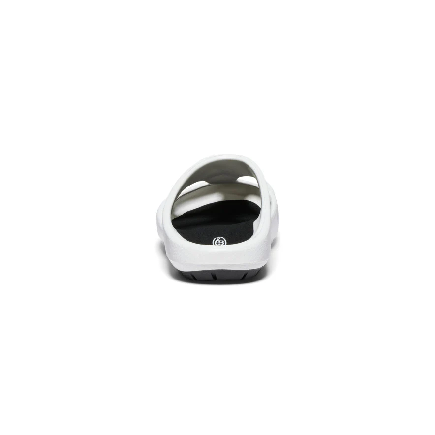 Shanti für Damen | White/Black - Image 5