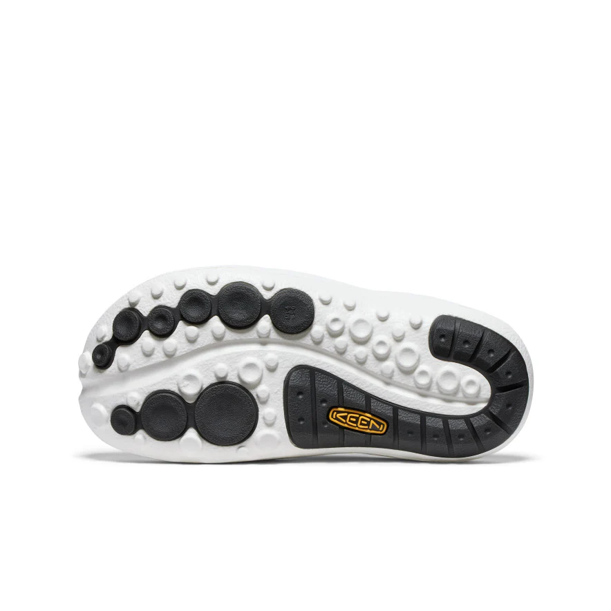 Shanti für Damen | White/Black - Image 6