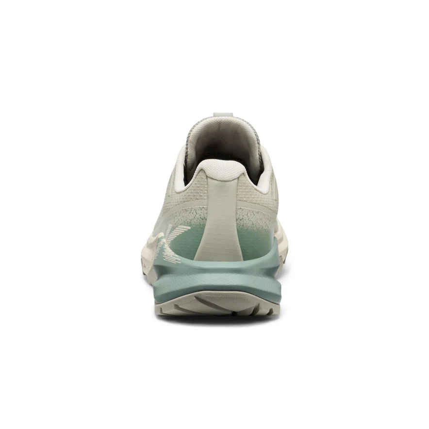 Targhee Apex Wasserdichte Wanderschuhe für Damen | Abbey Stone/Birch - Image 5