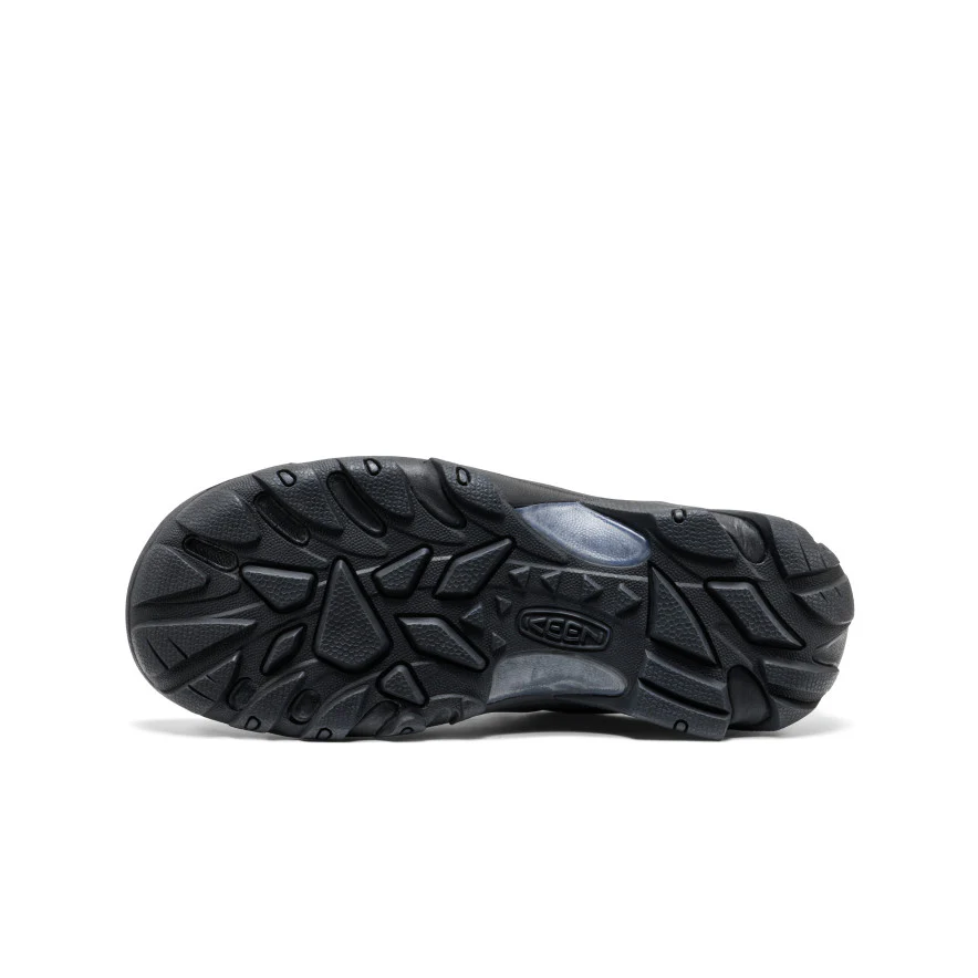 Targher PHILEO Schuh für Damen | Black - Image 15