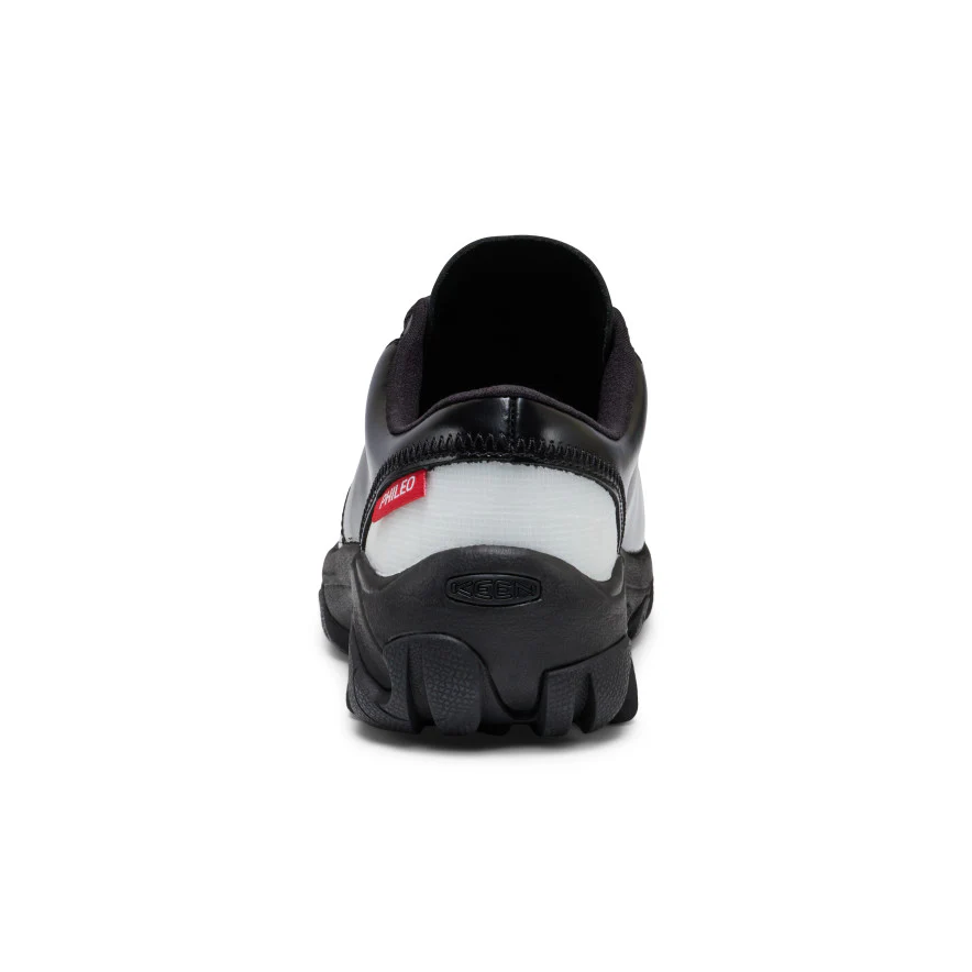 Targher PHILEO Schuh für Damen | Black - Image 5