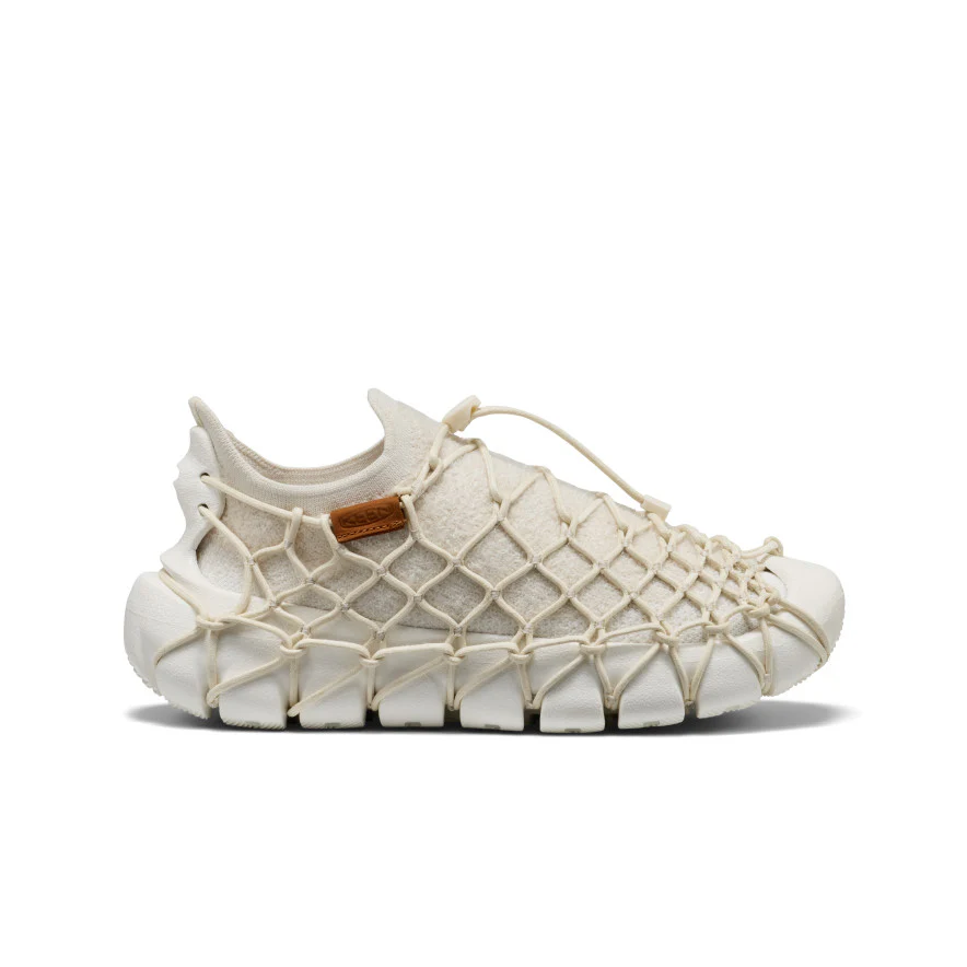 UNEEK 360 Sneaker für Damen | Atmosphere Birch
