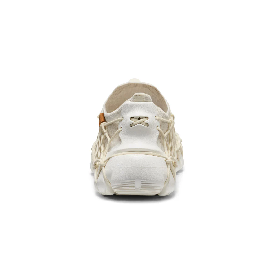 UNEEK 360 Sneaker für Damen | Atmosphere Birch - Image 5