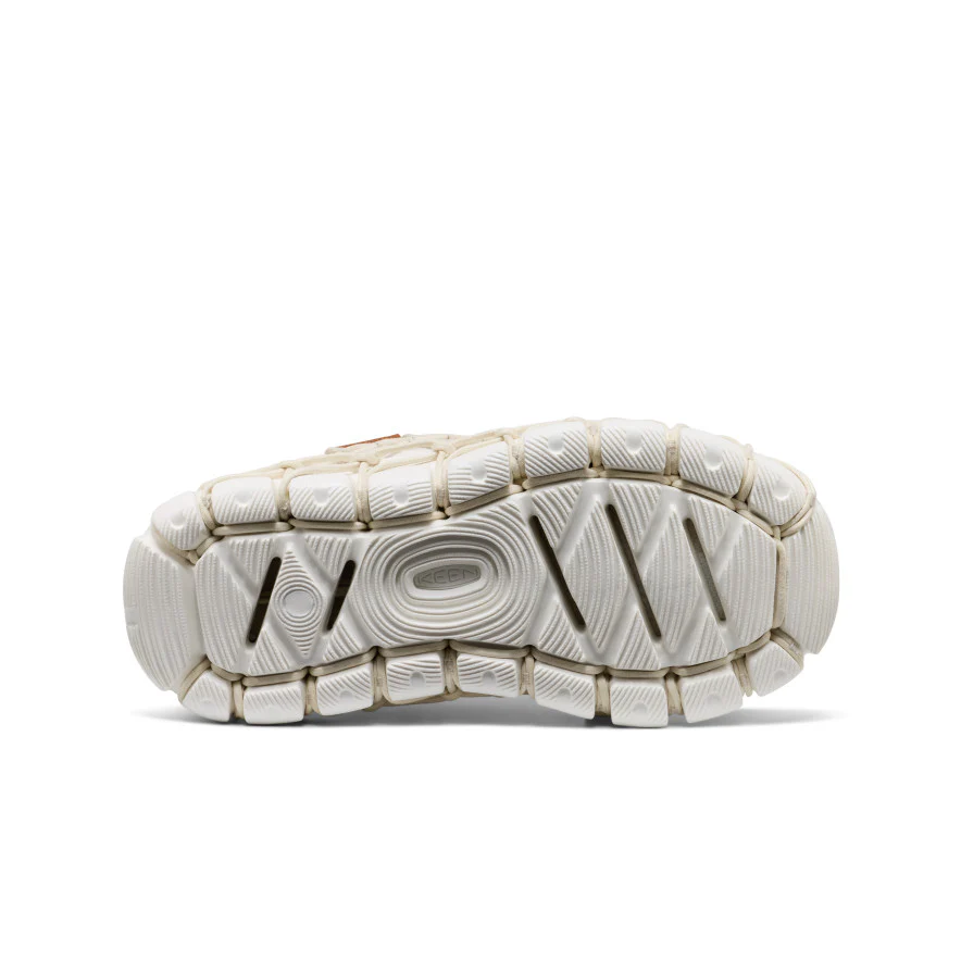 UNEEK 360 Sneaker für Damen | Atmosphere Birch - Image 6