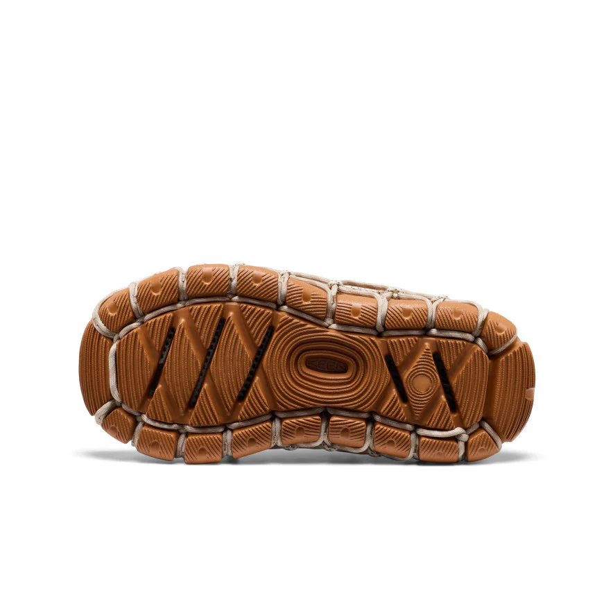 UNEEK 360 Sneaker für Damen | Birch/Roasted Pecan - Image 6