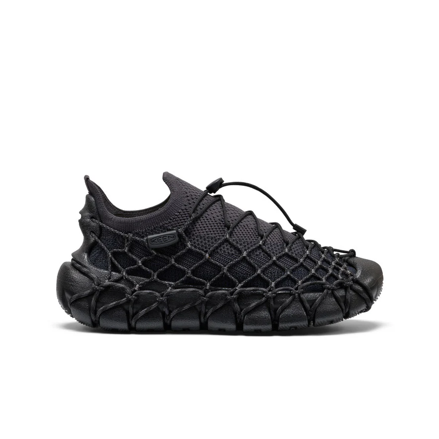 UNEEK 360 Sneaker für Damen | Black/Magnet