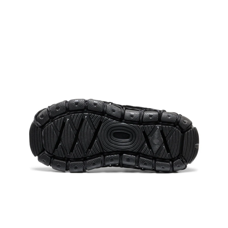 UNEEK 360 Sneaker für Damen | Black/Magnet - Image 6