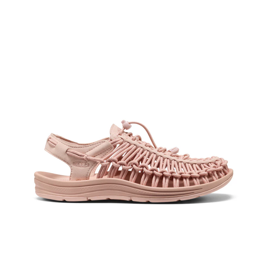 UNEEK für Damen | Cameo Rose/Cameo Rose