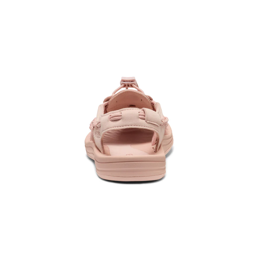 UNEEK für Damen | Cameo Rose/Cameo Rose - Image 5