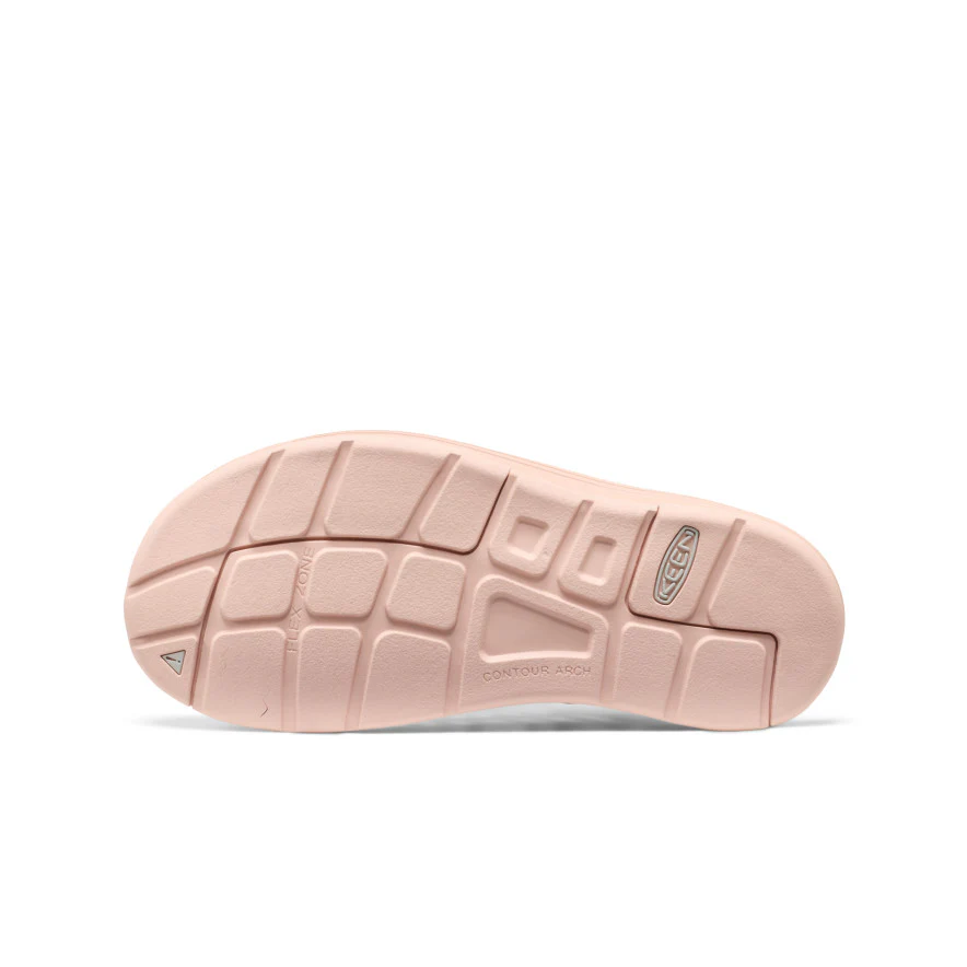 UNEEK für Damen | Cameo Rose/Cameo Rose - Image 6