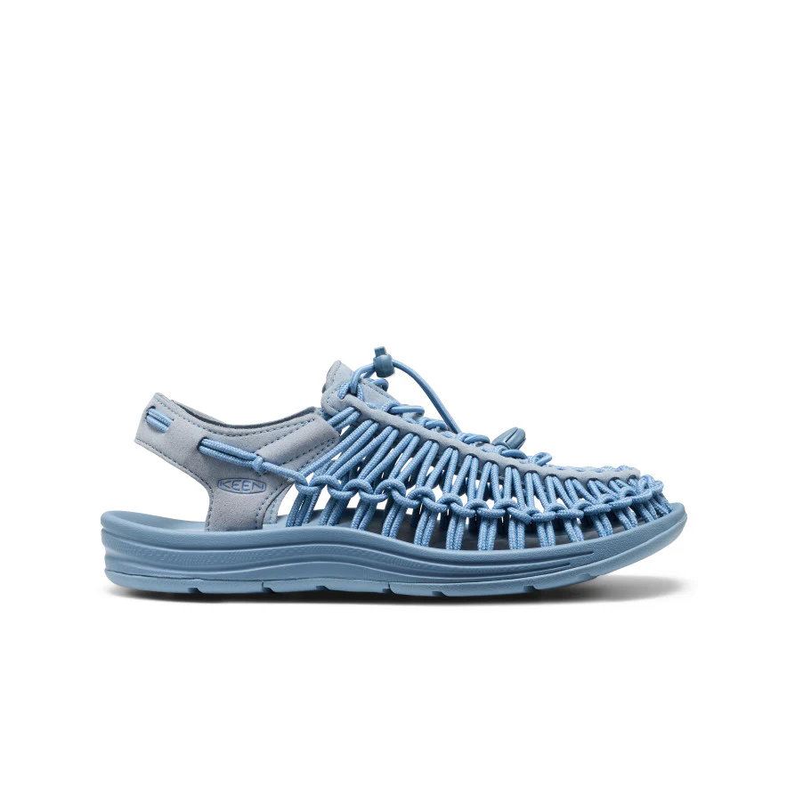 UNEEK für Damen | Dusty Blue Mono