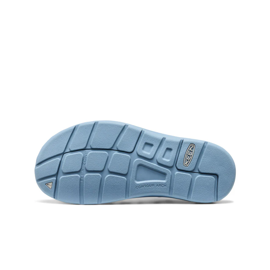 UNEEK für Damen | Dusty Blue Mono - Image 6