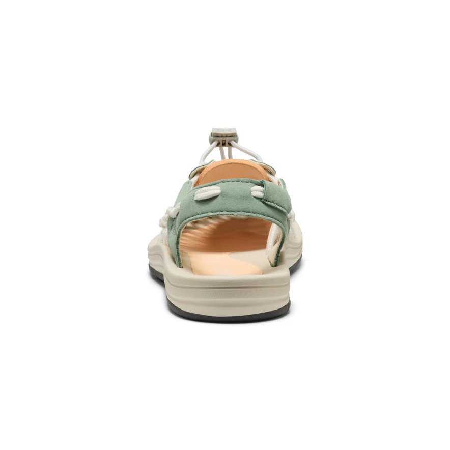 UNEEK für Damen | Lily Pad/Peach Fuzz - Image 5