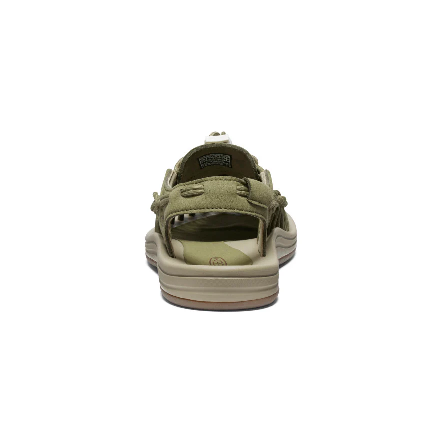 UNEEK für Damen | Martini Olive/Safari - Image 5