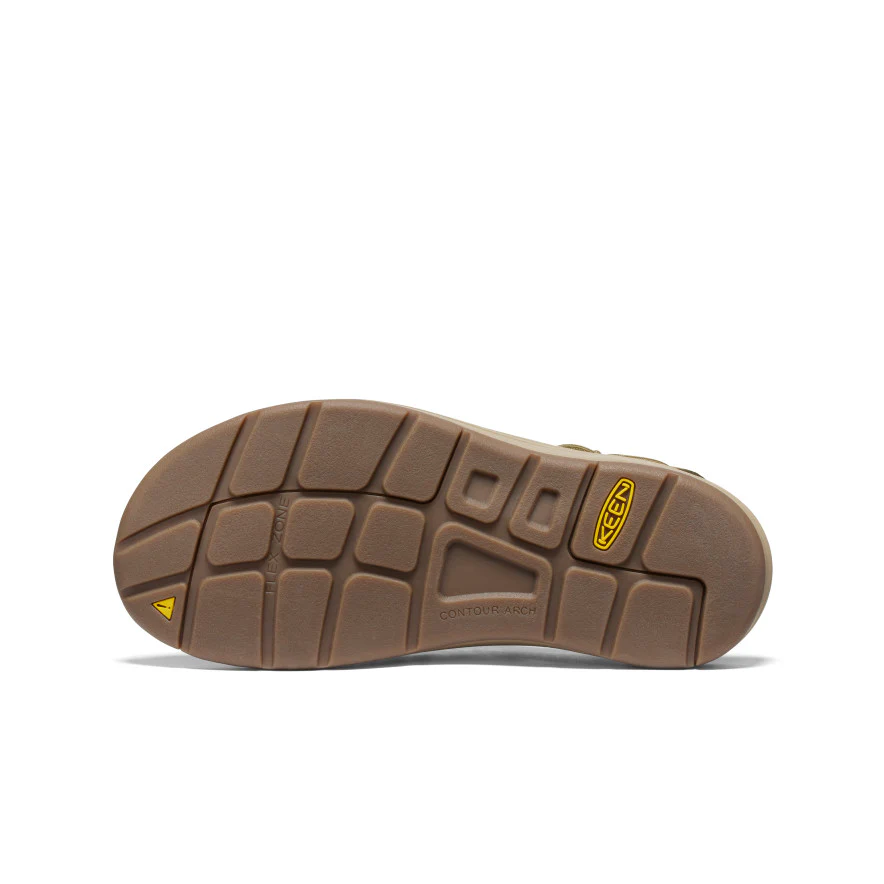 UNEEK für Damen | Martini Olive/Safari - Image 6