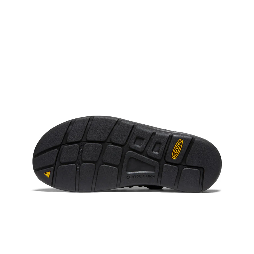 UNEEK für Damen | Black/Black - Image 6