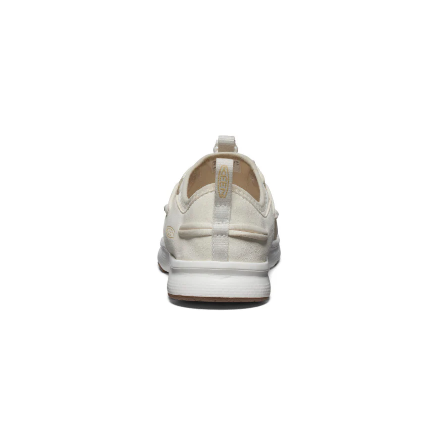 UNEEK O3 Sneaker Sandale für Damen | Birch/Star White - Image 5