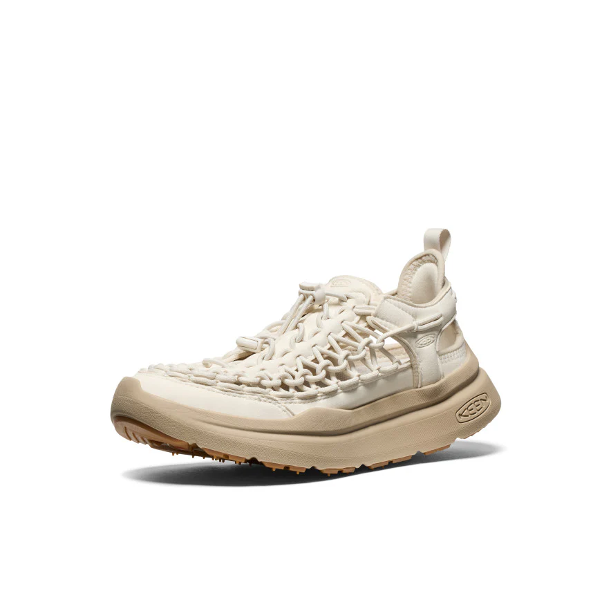 UNEEK WK Sneaker für Damen | Birch/Plaza Taupe - Image 3