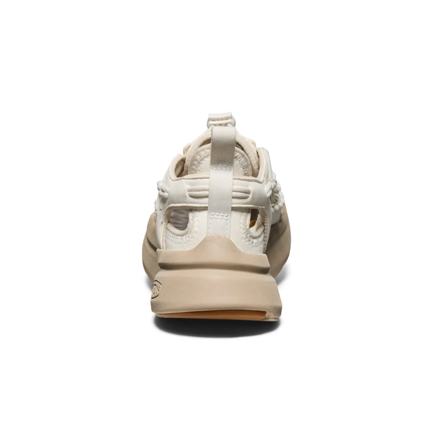 UNEEK WK Sneaker für Damen | Birch/Plaza Taupe - Image 5
