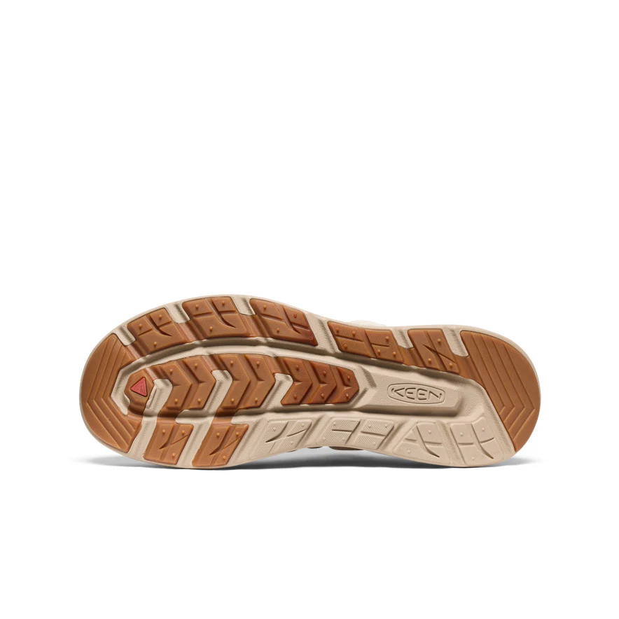 UNEEK WK Sneaker für Damen | Birch/Plaza Taupe - Image 6