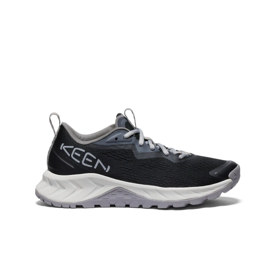 Versacore Speed Schuh für Damen | Black/Magnet