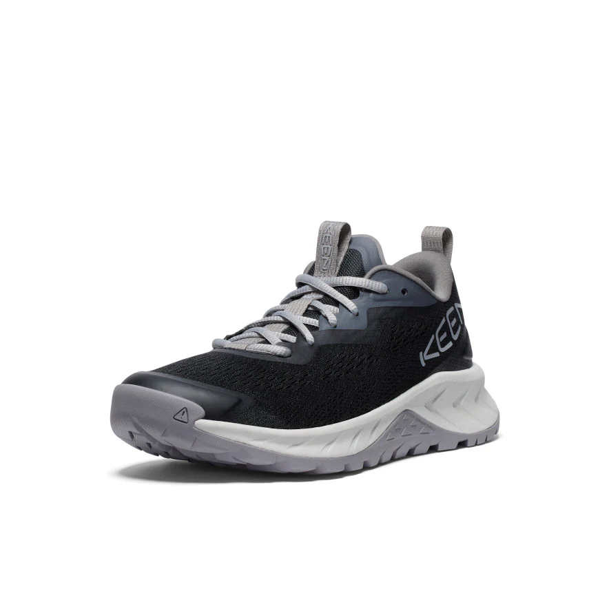 Versacore Speed Schuh für Damen | Black/Magnet - Image 3