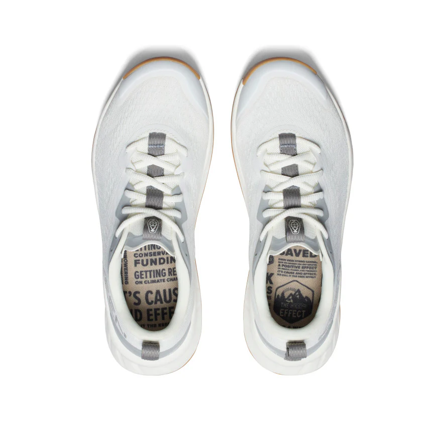 Versacore Speed Schuh für Damen  |  Star White/Alloy - Image 4
